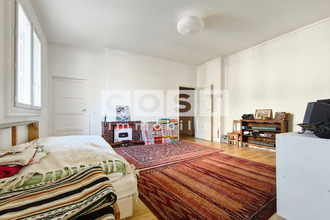  appartement courbevoie 92400