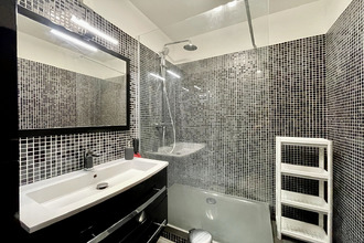  appartement courbevoie 92400