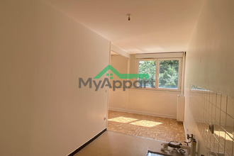  appartement courbevoie 92400