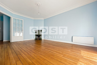  appartement courbevoie 92400