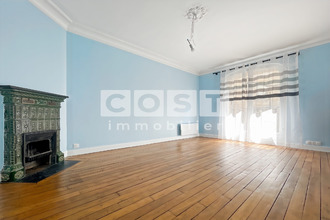  appartement courbevoie 92400