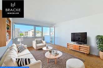  appartement courbevoie 92400