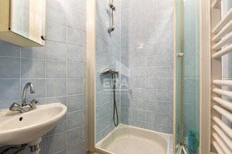  appartement courbevoie 92400