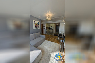  appartement courbevoie 92400