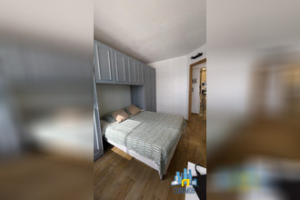  appartement courbevoie 92400