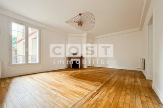  appartement courbevoie 92400