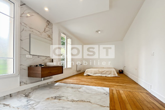  appartement courbevoie 92400