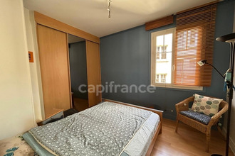  appartement courbevoie 92400