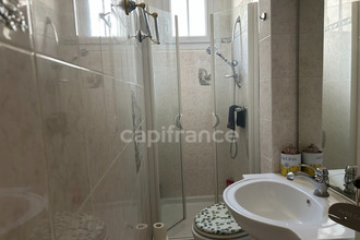  appartement courbevoie 92400