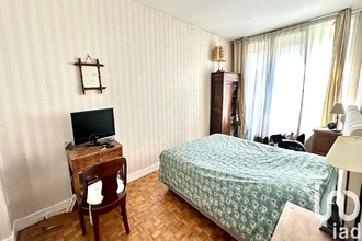  appartement courbevoie 92400