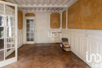  appartement courbevoie 92400