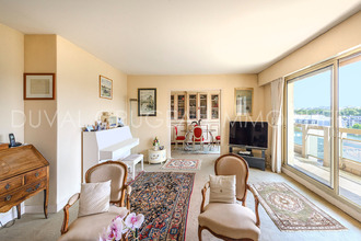  appartement courbevoie 92400