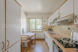  appartement courbevoie 92400