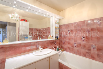  appartement courbevoie 92400