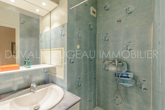  appartement courbevoie 92400