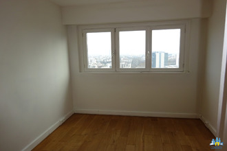  appartement courbevoie 92400