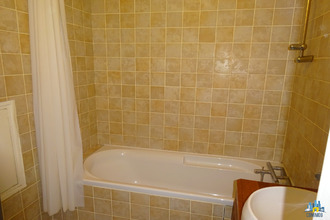  appartement courbevoie 92400