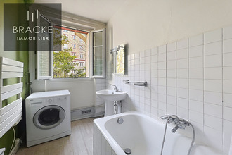  appartement courbevoie 92400