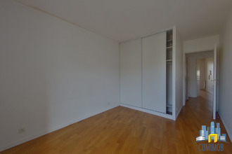  appartement courbevoie 92400