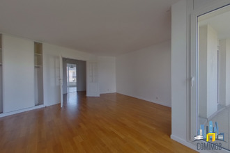  appartement courbevoie 92400