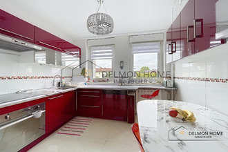  appartement courbevoie 92400