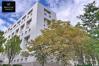  appartement courbevoie 92400