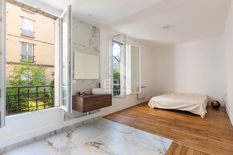  appartement courbevoie 92400