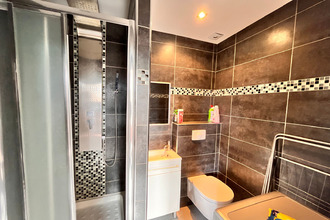  appartement courbevoie 92400