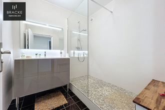  appartement courbevoie 92400