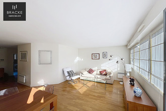  appartement courbevoie 92400