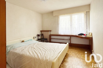  appartement courbevoie 92400