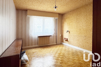  appartement courbevoie 92400