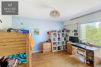  appartement courbevoie 92400