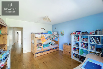  appartement courbevoie 92400