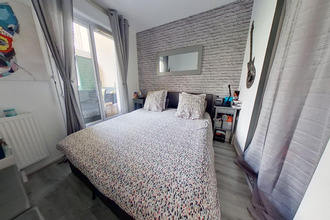  appartement courbevoie 92400