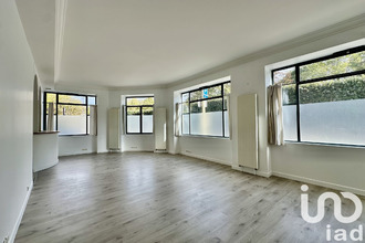  appartement courbevoie 92400