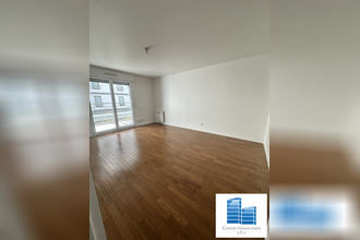  appartement courbevoie 92400