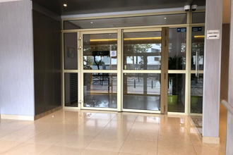  appartement courbevoie 92400