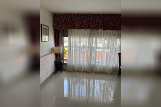  appartement courbevoie 92400