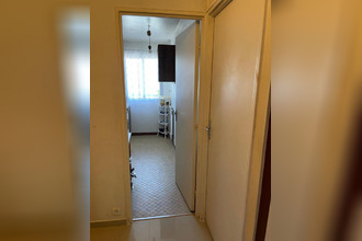  appartement courbevoie 92400