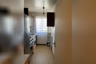  appartement courbevoie 92400