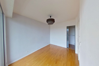  appartement courbevoie 92400