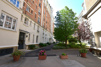  appartement courbevoie 92400