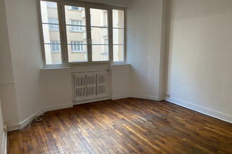 appartement courbevoie 92400