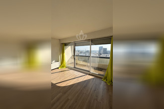  appartement courbevoie 92400