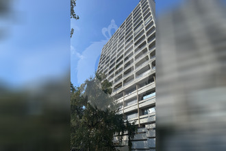  appartement courbevoie 92400