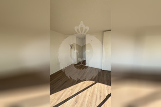  appartement courbevoie 92400