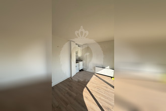  appartement courbevoie 92400