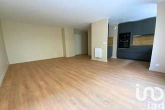  appartement courbevoie 92400