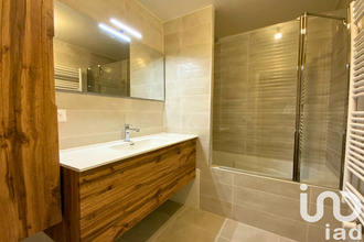  appartement courbevoie 92400